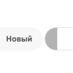 user11152699