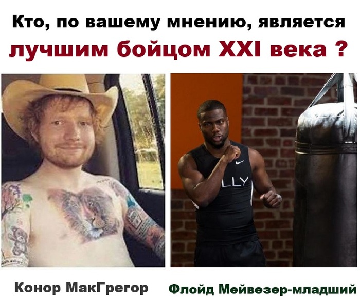 �������� �����������, ��������� ���� ���������� ������ )