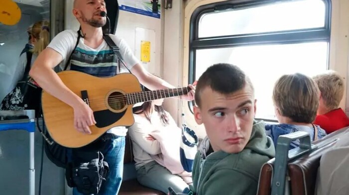 �������, ������ ������ ���������� � �����������, �������� ����������� �������������