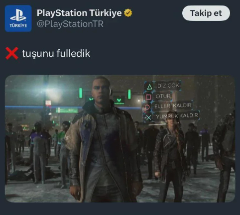 � ����������� �������� ���� ���������.