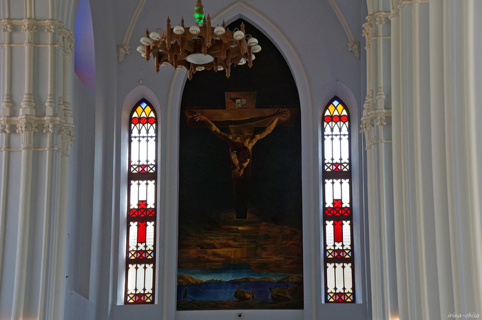 ���� irina-chisa.livejournal