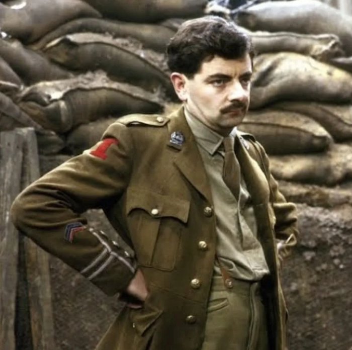 ����� �� ���� ��������� ��������� ������ �������� � ���������� ��-�� ���������� ������ �� ������