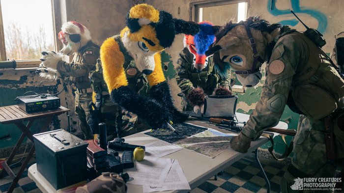 � ����������� ����� ����������