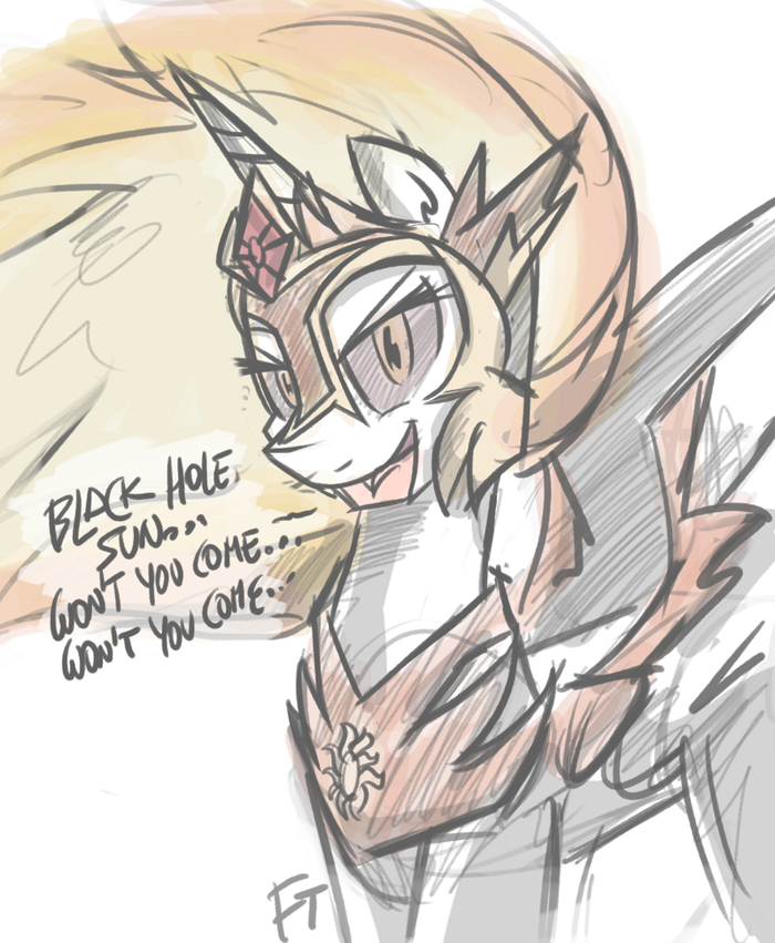 �������� ������