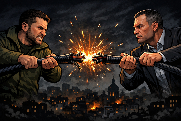 ���� �� ����. ��������� ����� � ������