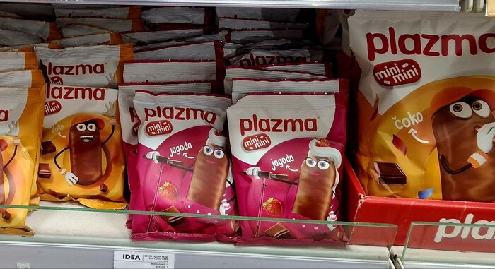 �-���������