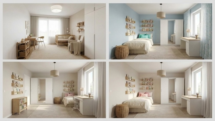 �������� ����������� ����������� ������: ������� ������ ���������� ��������� ����