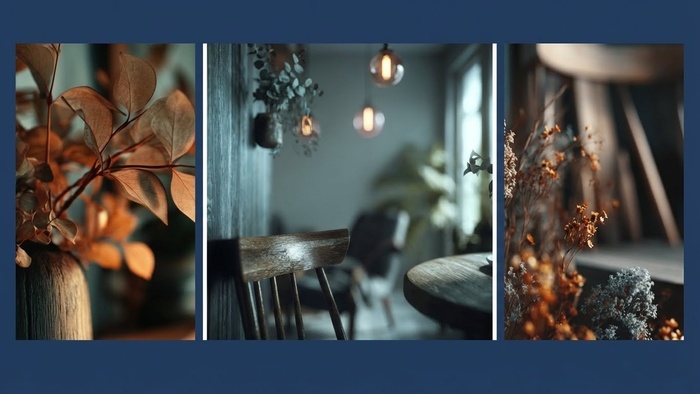 �������� ����������� ����������� ������: ������� ������ ���������� ��������� ����