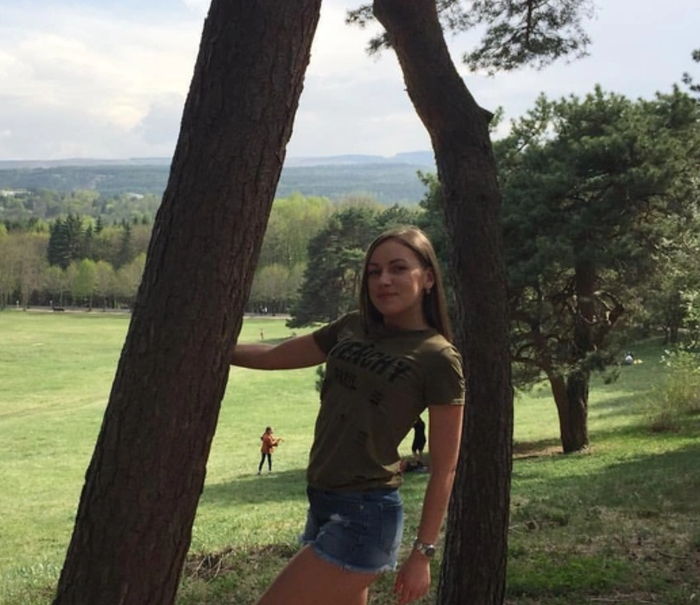 ����� �������