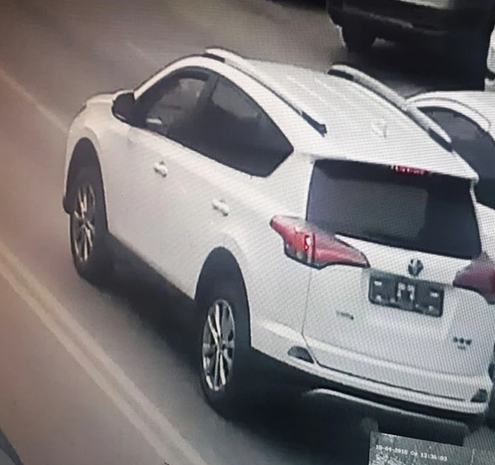 ��� ����� ����������