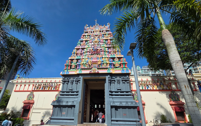 ����������� ���� ������� (1859 � ���������)