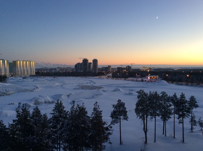 ���� ������� �� �������� blackberry q 10