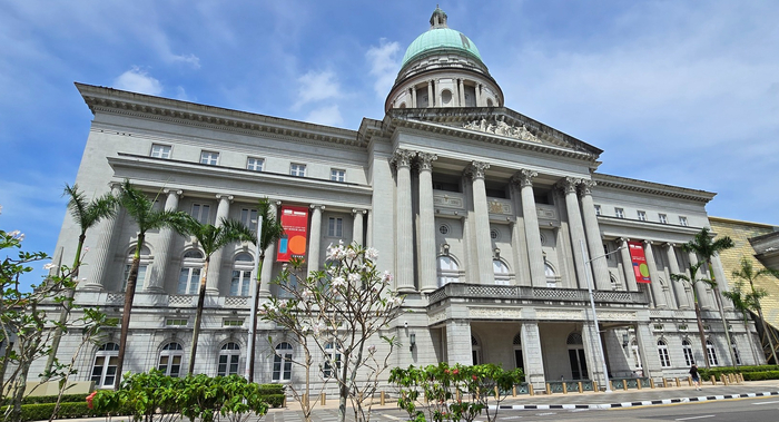 ������������ ������� ��������� - ������ 1920-�