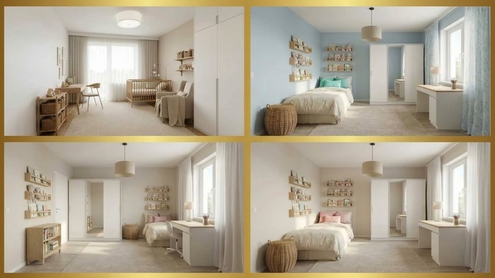 �������� ����������� ����������� ������: ������� ������ ���������� ��������� ����