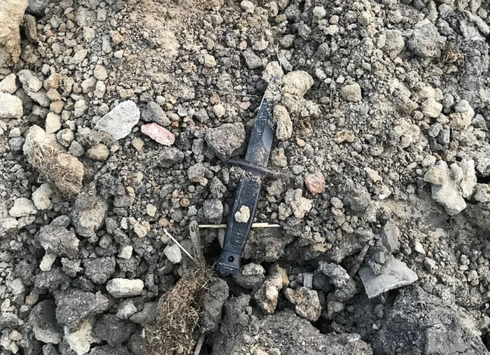 ������ ������������, ������� ���������� �������� �� �������