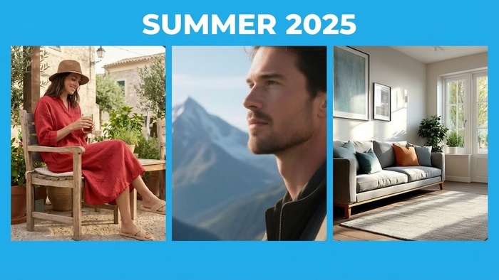 �������� ����������� ����������� ������: ������� ������ ���������� ��������� ����