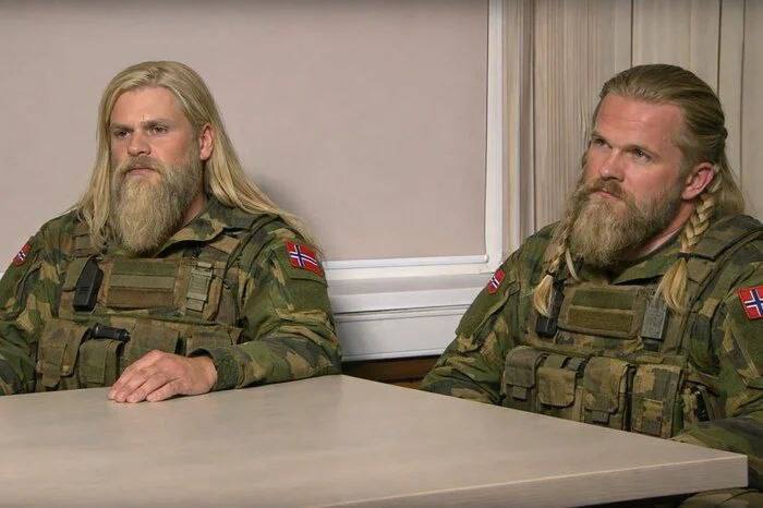 ������ ���� ������ ��������� ���� ������� �� ������ ����������