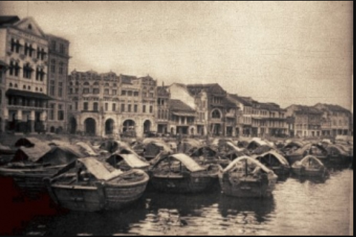 �������� ������ 20 ����