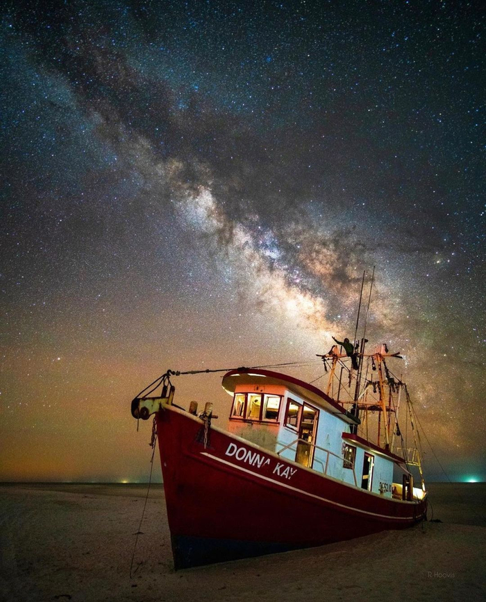 ������� ����