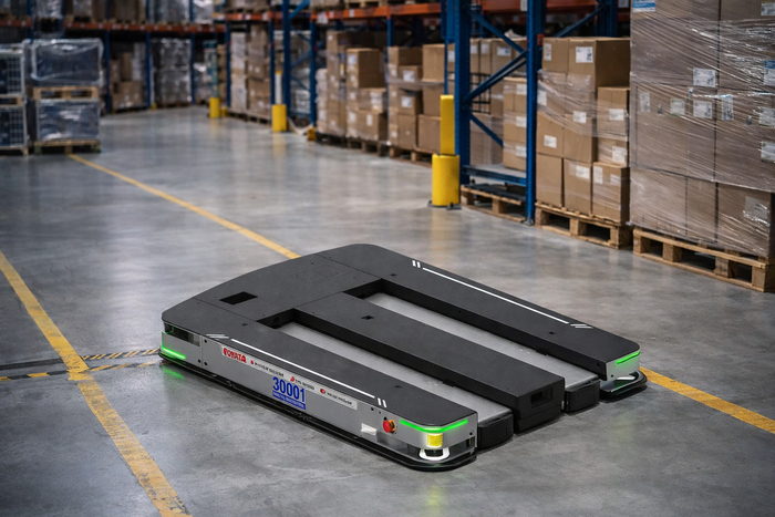 ����� APR ��� ������������� ����������� ����� �� ������