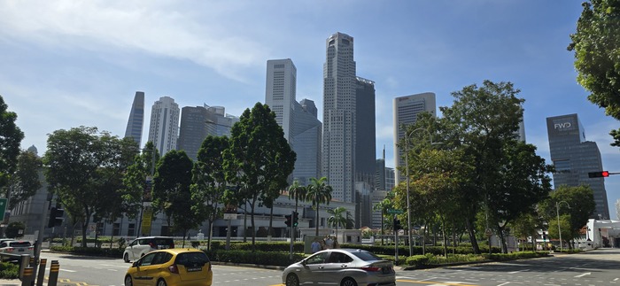 ������� ����� - ���������� �� ������� ����������