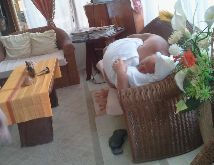 ������ ��������� ������� ����� ������ ���� �������� � �����...