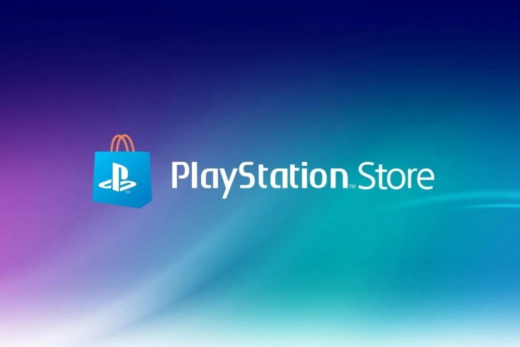 How to top up your PlayStation Store in 2026: Safely top up your PlayStation balance in Russia - Instructions, Appendix, Playstation, Company Blogs, Longpost