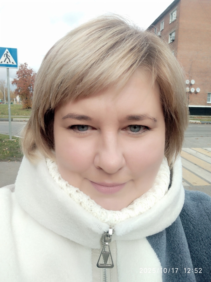 ����� ��������