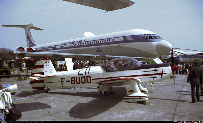 ��-62 � ��-�����. ��������: <!--noindex--><a href="https://pikabu.ru/story/zagadochnaya_katastrofa_il62_v_moskovskoy_oblasti_13610200?u=https%3A%2F%2Frussianplanes.net%2Fid241565&t=https%3A%2F%2Frussianplanes.net%2Fid241565&h=ade1ca2d485eb642343f5d3e3ee5404f5ca4f969" title="https://russianplanes.net/id241565" target="_blank" rel="nofollow noopener">https://russianplanes.net/id241565</a><!--/noindex-->