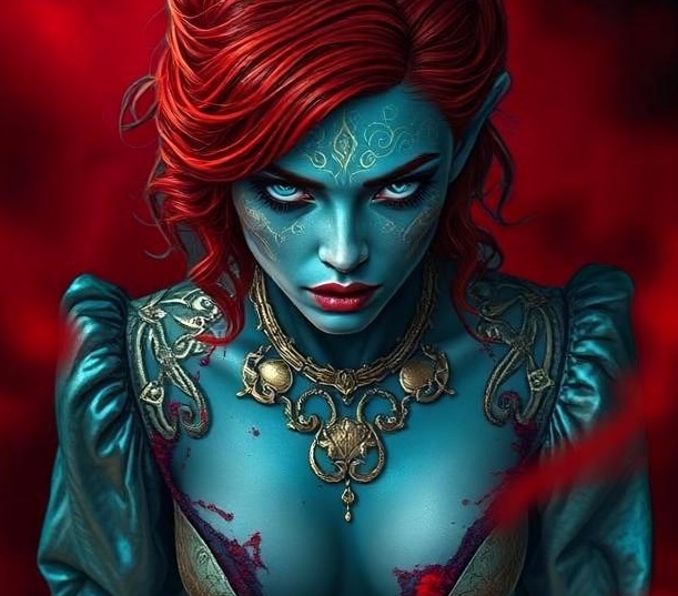 "������ �����" ����� 19 � �������� ����