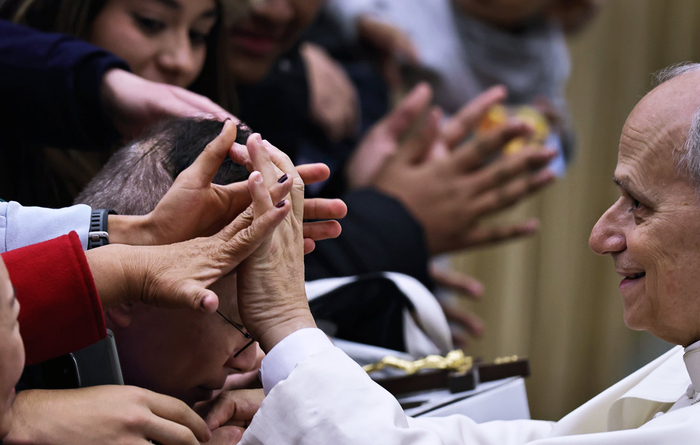 ���� ������� ��� XIV �� ����� ������������ ����� ��������� � ��������//����: Zuma/����