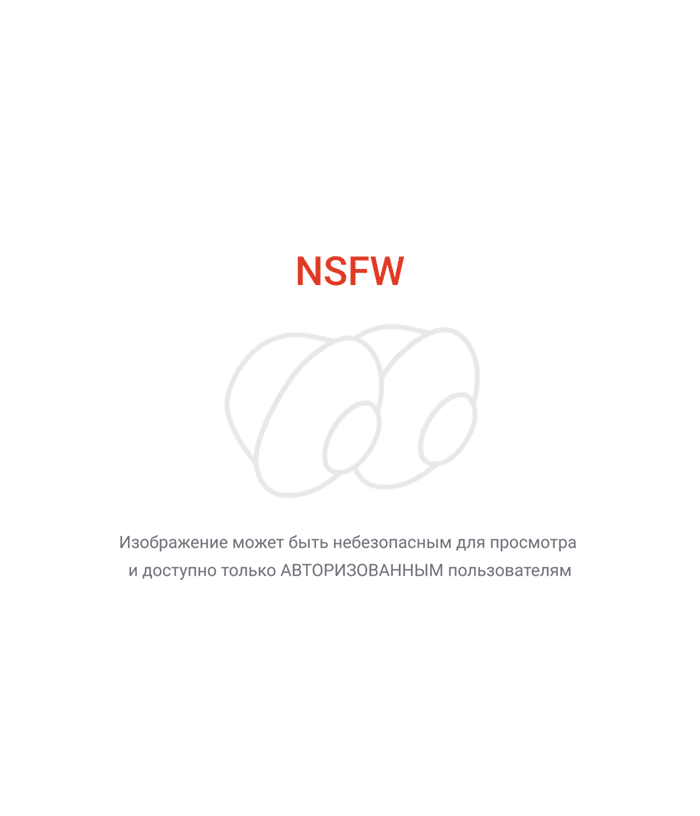 �������-�� �������!