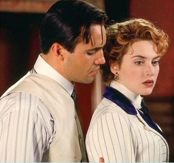 ��������� ������ ���. �������� ������ ������� � ���, ��� ��� ���� - ����