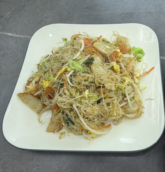 ������ ������� ����� � ������� � ��������������. 30 ����� ( 4.3$)