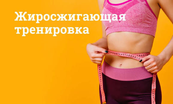 ������ �� ����� ������ ������� ��� ���������