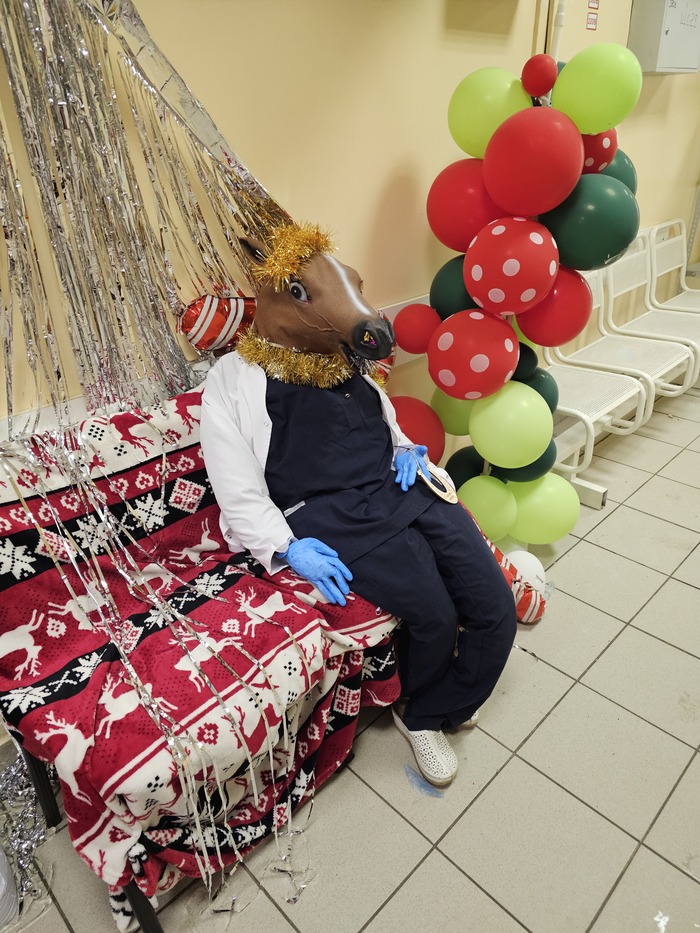 ���������� ��������� � ������������ ����������