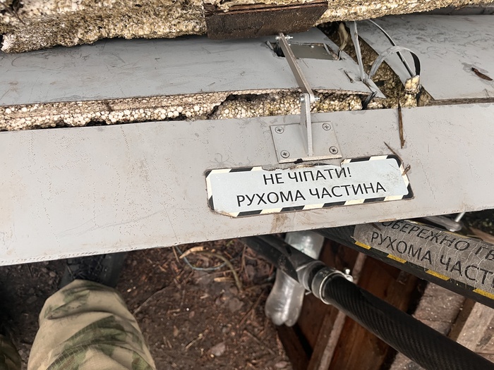 �� �������� - ������ ��������� ���������