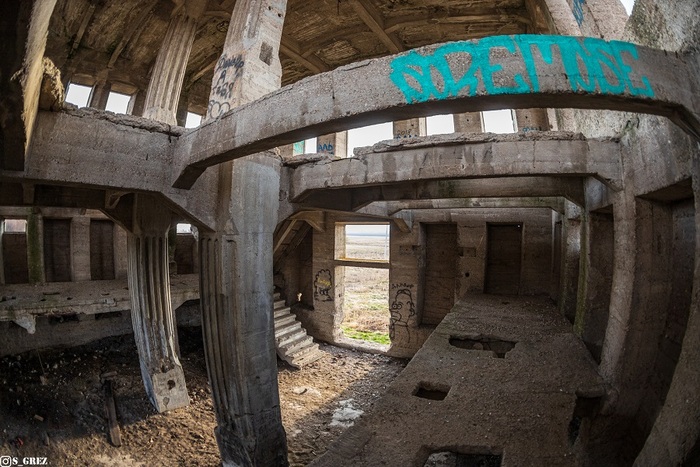 ��������������������� �������������: ������������ ����� � ��������� ������������ �����. ����: �������� ��������