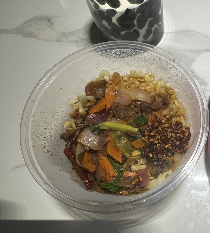 ����� � ��������� �������� � ������, ������ �����. 30 ����� (4$)