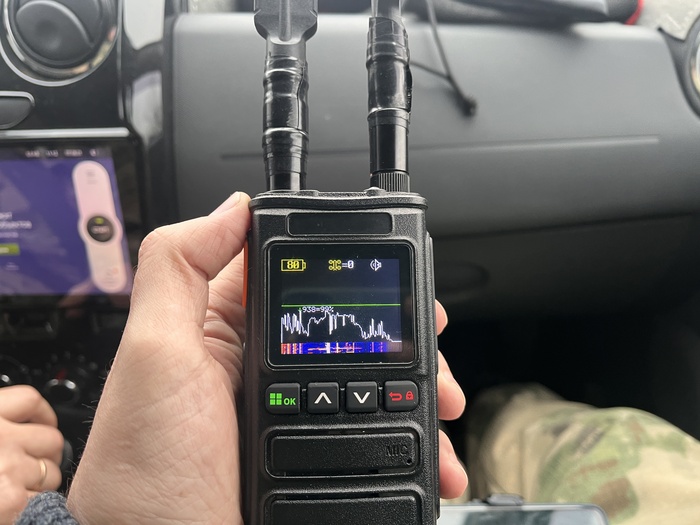 � ������� - ������.