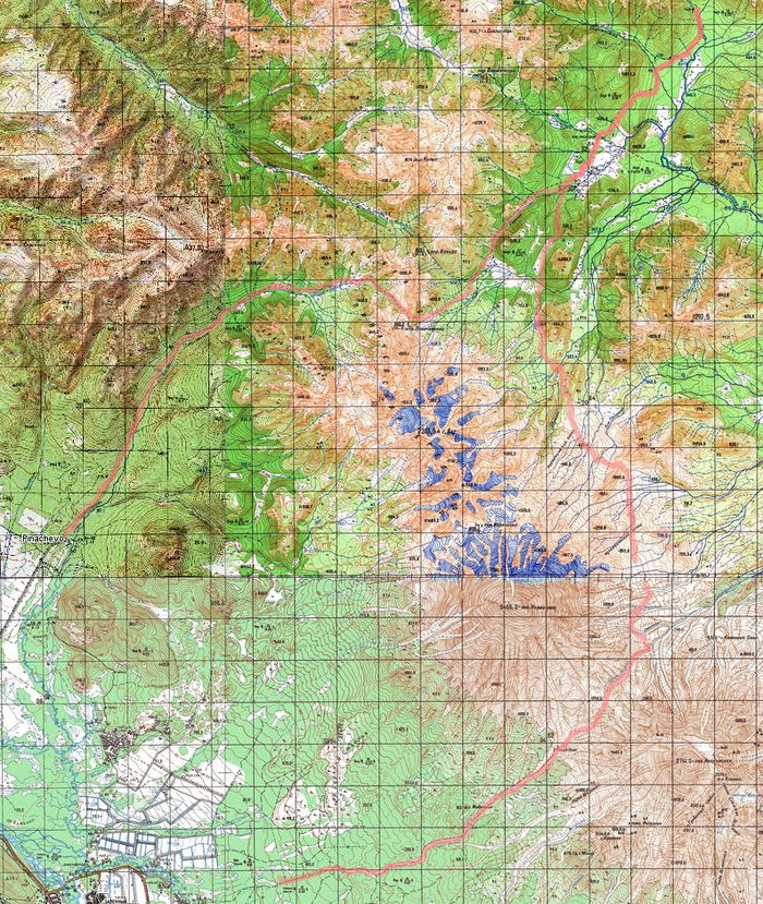 ������� ����� ��� ����� ������ ��������. ���������� � "����� �����", � ������������ �� ������� ��������.