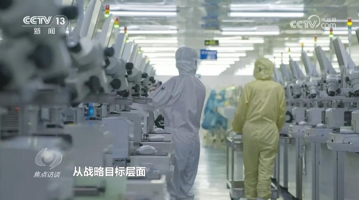 � ��� � ���� ����� �������� �������������?