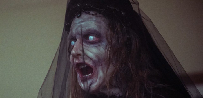 ���-������ ���� ������� ������� ���� � �������?