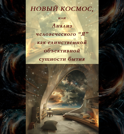 ����� ������, ��� ������ ������������� "�" ��� ������������ ����������� �������� �����...