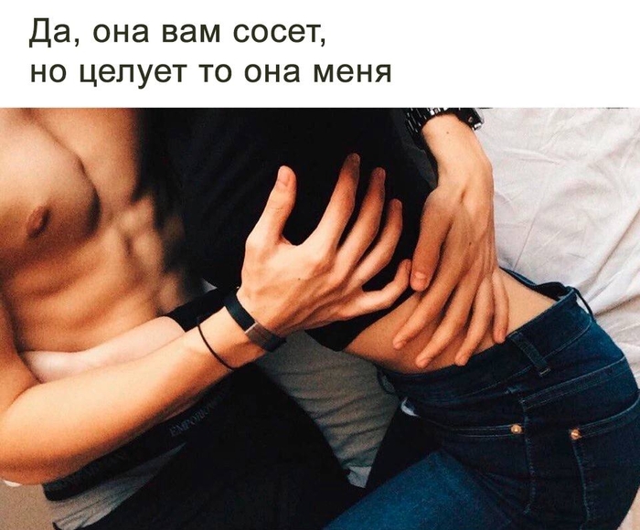 ����� �� ���� ������ ���������, �� ���...�