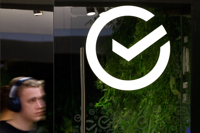 ����� �� ����� USDT �� ����� � �����?