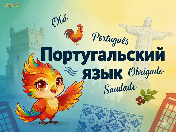 <!--noindex--><a href="https://pikabu.ru/story/kak_vyiuchit_portugalskiy_yazyik_poshagovaya_instruktsiya_13608472?u=http%3A%2F%2FLingust.ru&t=Lingust.ru&h=7a9fab6f643e95bf4248e9d90166c542e283966d" title="http://Lingust.ru" target="_blank" rel="nofollow noopener">Lingust.ru</a><!--/noindex--> ���������� ��� ������� ������������� ����