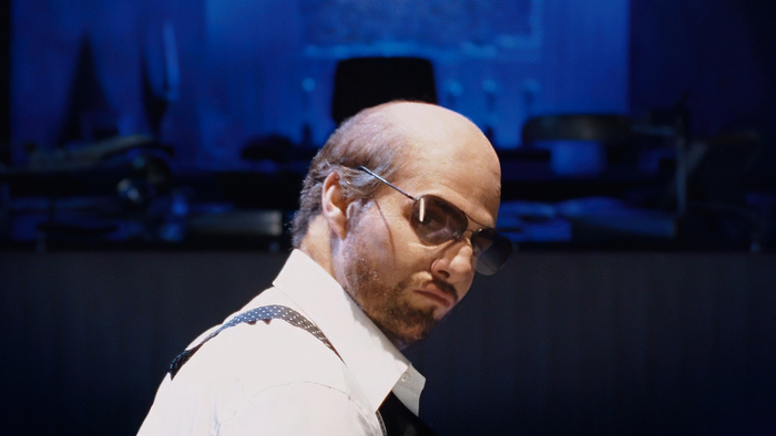 ������: �� ����� �� ���� �����!