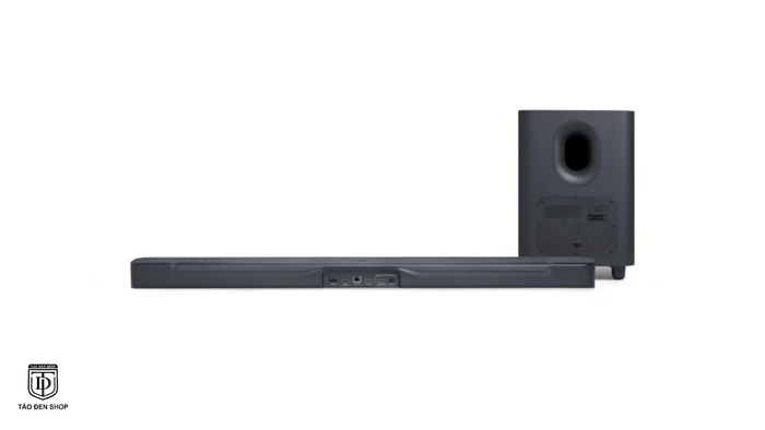 ������� ������ ���������� ��� ���������� 2026: ���-26 ������� ��� ���� � ������