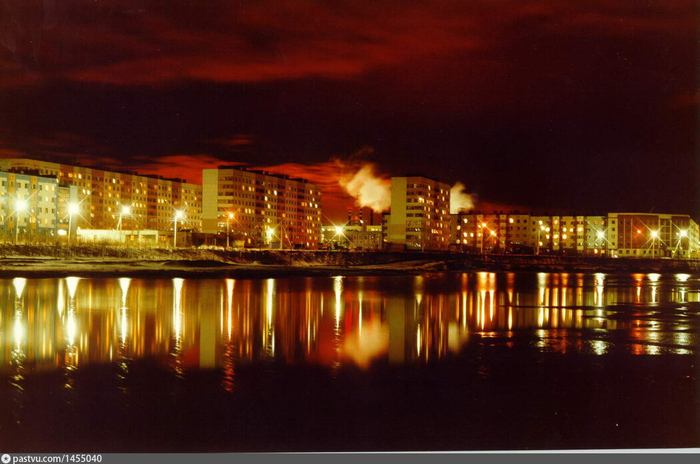 2000 ���, ��� � ����� ���������